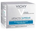 Liftactiv Supreme Normal and Combination Skin 50 ml