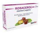 Rosacerol 30 Capsules