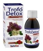 Trofodetox 250 ml