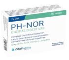 Ph-Nor 30 Capsules