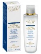 Vita-Age Aurum Micellar Water 250 ml