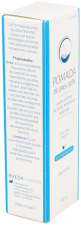 Urea Ointment 30 60 gr