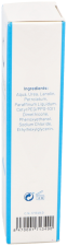 Urea Ointment 30 60 gr