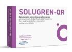 Solu gren-Qr 30 Tablets