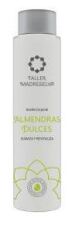 Almond Body Oil 200 ml