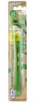 Good Blister Tongue Cleaner