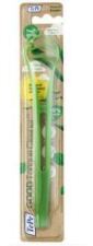 Good Blister Tongue Cleaner