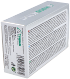 Moodactivit 60 Capsules