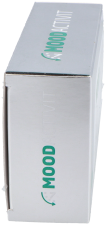 Moodactivit 60 Capsules