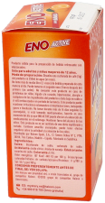 Active 10 Sachets 5 gr