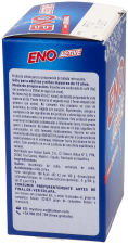 Active 10 Sachets 5 gr