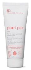 Psori Pax 100 ml