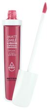 Matt Smile Liquid Lipstick 1 Unit