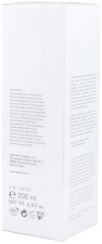 Neo Intense Regenerating Body Cream 200 ml