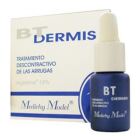 Medichy Model Boto Dermis 15 ml