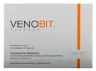 Venobit Fluence 30 Capsules