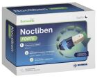 Noctiben Forte 30 Tablets