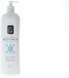 Body Milk Body Lotion 1 L