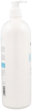 Body Milk Body Lotion 1 L