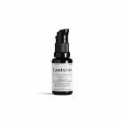 Smart Brightening Tone Illuminating Serum 15 ml