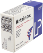 Artrinox 30 Capsules