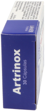 Artrinox 30 Capsules