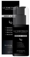 4R Night Serum Formula 30 ml