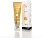 Vip Skin Sunscreen SPF 50 50 ml