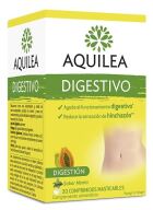 Digestive 30 Tablets