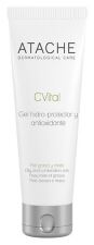 C Vital Fat-Mixed Gel 50 ml