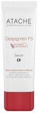 Despigmen P3 Mattifying Depigmenting Serum 30 ml