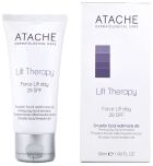 Lift Therapy Force Lift Day Cream 50 ml