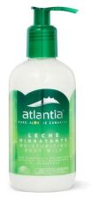 Moisturizing Body Milk 250 ml