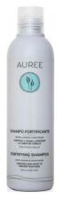 Fortifying Anti-Hair Loss Shampoo 250 ml