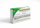 Dispepsol 60 Tablets