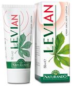 Levian Cream 50 ml