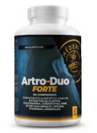 Artro Duo Forte 180 Tablets