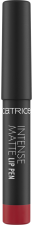 Intense Matte Lipstick 070-Re(A)D My Lips 1.2 gr