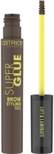 Super Glue Eyebrow Shaping Gel 4 ml