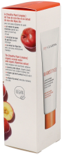 My Re-Boost Tinted Cream with Good Face Effect 50 ml