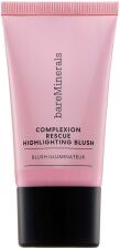 Complexion Rescue Highlighting Blush 15 ml