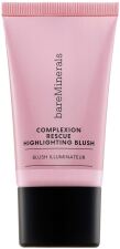 Complexion Rescue Highlighting Blush 15 ml
