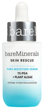 Skin Rescue Pure Moisture Moisturizing Serum 30 ml