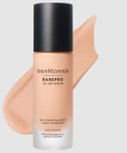 Barepro 24Hr Wear Matte Liquid Foundation SPF20 30 ml