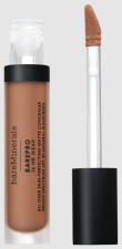 Barepro 16Hr Wear Perfecting Matte Concealer SPF 25 7.5 ml