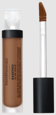 Barepro 16Hr Wear Perfecting Matte Concealer SPF 25 7.5 ml
