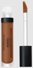 Barepro 16Hr Wear Perfecting Matte Concealer SPF 25 7.5 ml