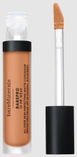 Barepro 16Hr Wear Perfecting Matte Concealer SPF 25 7.5 ml
