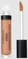 Barepro 16Hr Wear Perfecting Matte Concealer SPF 25 7.5 ml