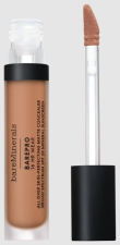 Barepro 16Hr Wear Perfecting Matte Concealer SPF 25 7.5 ml